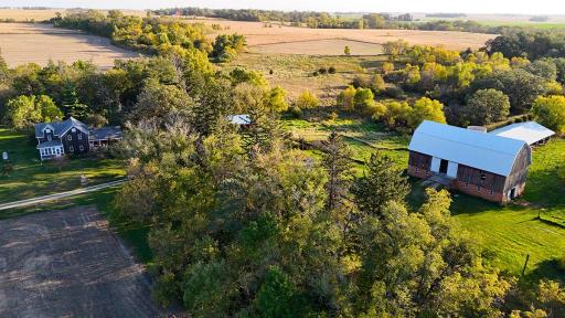 dji_fly_20241002_082626_0039_1727879271701_photo.jpg