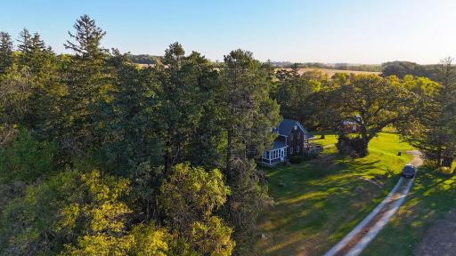 dji_fly_20241002_082524_0033_1727879273138_photo.jpg