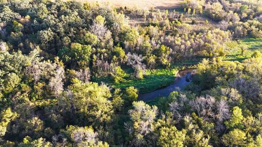 dji_fly_20241002_081752_0013_1727879328382_photo.jpg