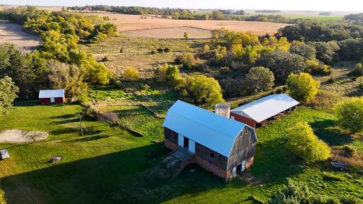 dji_fly_20241002_082634_0040_1727879272065_photo.jpg