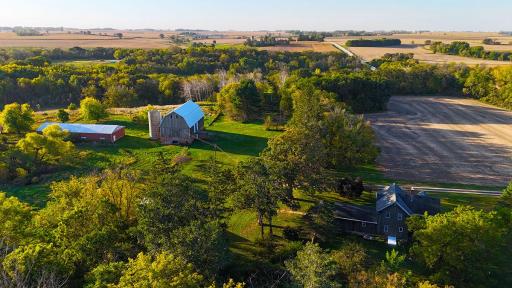 dji_fly_20241002_082850_0047_1727879269453_photo.jpg