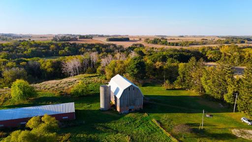 dji_fly_20241002_082804_0044_1727879270506_photo.jpg