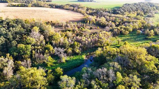 dji_fly_20241002_081740_0012_1727879359774_photo.jpg