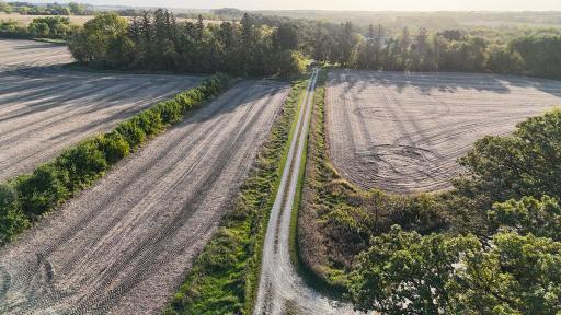 dji_fly_20241002_082408_0029_1727879275294_photo.jpg