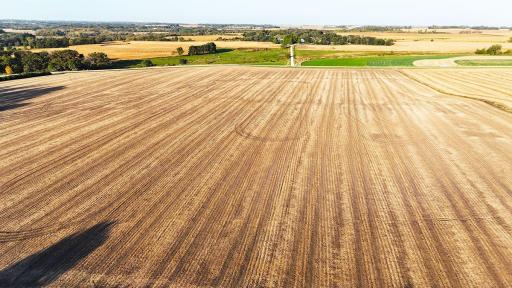 dji_fly_20241002_082226_0023_1727879288457_photo.jpg