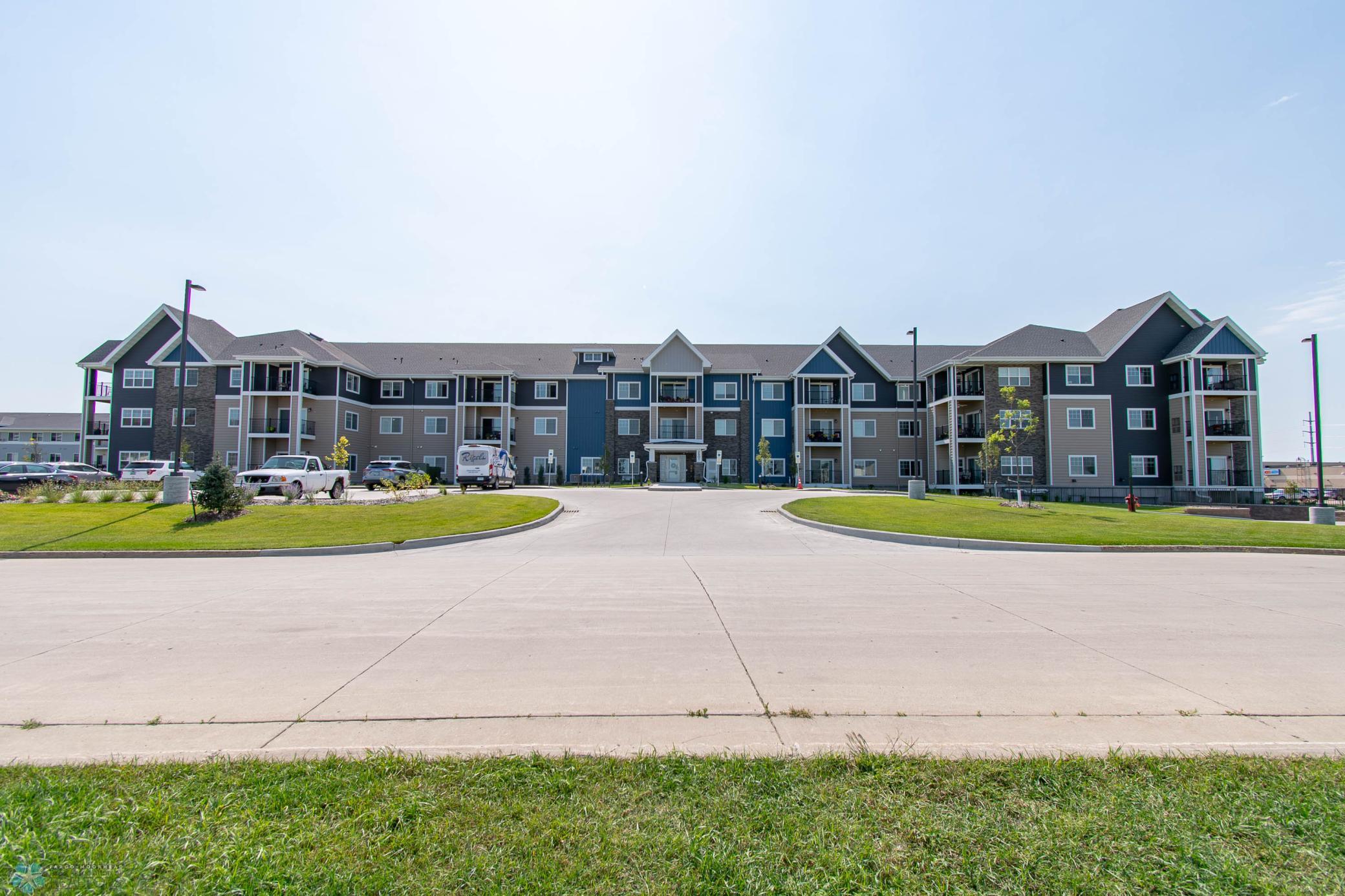 _DSC3302-HDR.jpg
