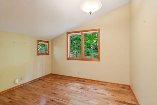 5810 Hardscrabble Circle, Mound, MN 55364