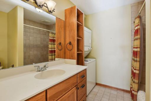 5810 Hardscrabble Circle, Mound, MN 55364