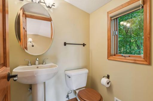5810 Hardscrabble Circle, Mound, MN 55364