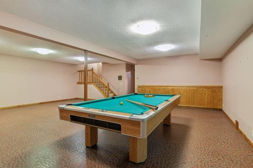 5810 Hardscrabble Circle, Mound, MN 55364