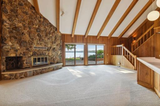 5810 Hardscrabble Circle, Mound, MN 55364
