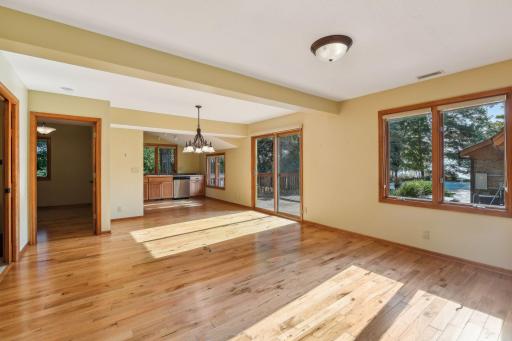 5810 Hardscrabble Circle, Mound, MN 55364