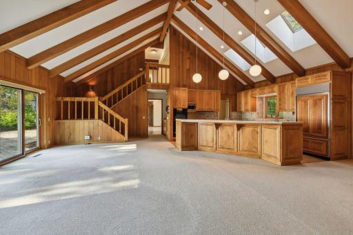 5810 Hardscrabble Circle, Mound, MN 55364