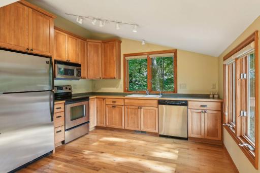 5810 Hardscrabble Circle, Mound, MN 55364