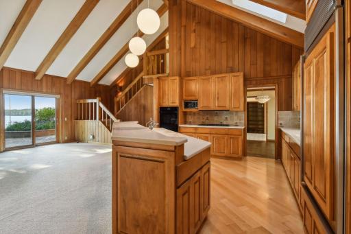 5810 Hardscrabble Circle, Mound, MN 55364