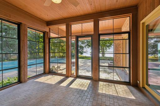 5810 Hardscrabble Circle, Mound, MN 55364