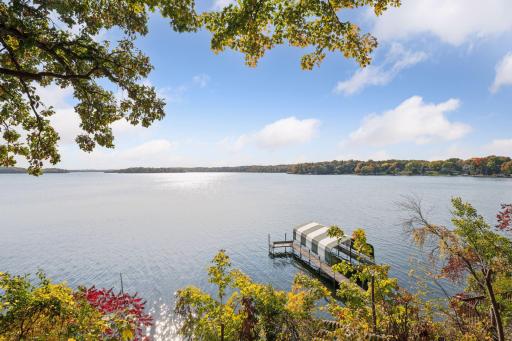5810 Hardscrabble Circle, Mound, MN 55364