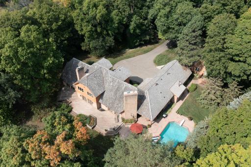 5810 Hardscrabble Circle, Mound, MN 55364