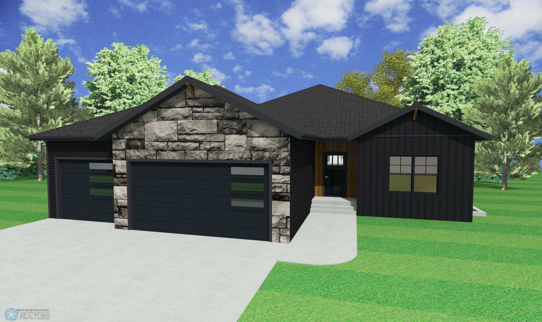4250 Bristlecone Loop S