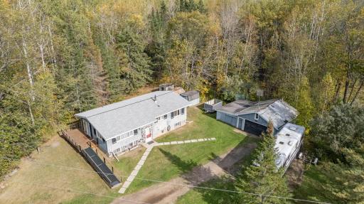 Photo for 4724 Differding Point Road, Eveleth, MN 55734 - listing #6612822 4724 Differding Point Road, Eveleth, MN 55734