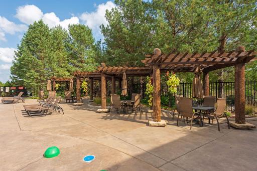 7792 Prairie Grass Pass, Prior Lake, MN 55372