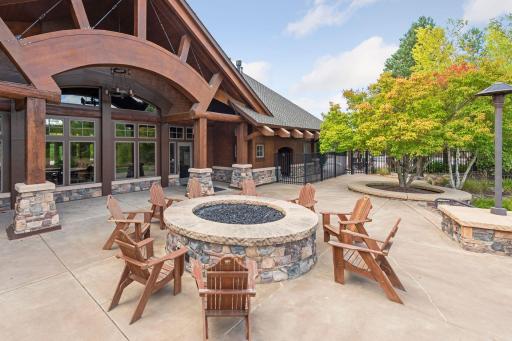 7792 Prairie Grass Pass, Prior Lake, MN 55372