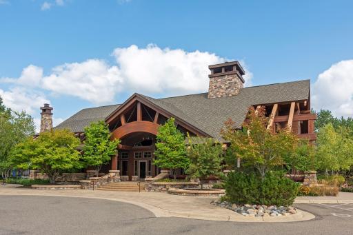 7792 Prairie Grass Pass, Prior Lake, MN 55372