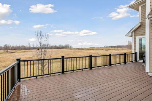 7792 Prairie Grass Pass, Prior Lake, MN 55372