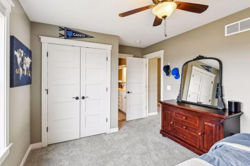 7792 Prairie Grass Pass, Prior Lake, MN 55372