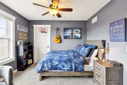 7792 Prairie Grass Pass, Prior Lake, MN 55372