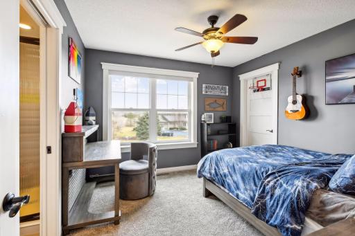 7792 Prairie Grass Pass, Prior Lake, MN 55372