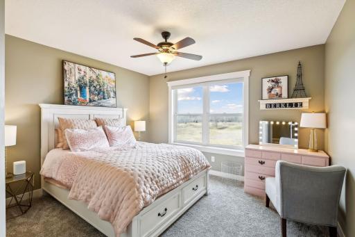 7792 Prairie Grass Pass, Prior Lake, MN 55372