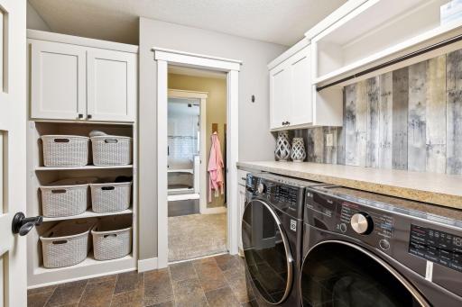 7792 Prairie Grass Pass, Prior Lake, MN 55372