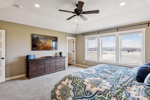 7792 Prairie Grass Pass, Prior Lake, MN 55372