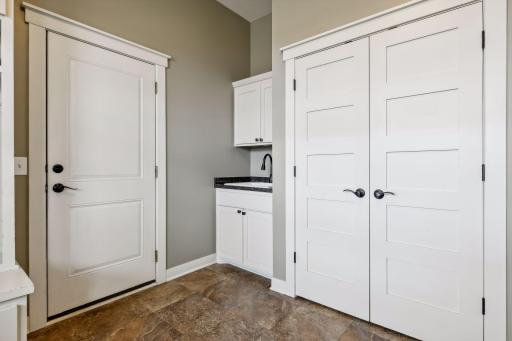 7792 Prairie Grass Pass, Prior Lake, MN 55372