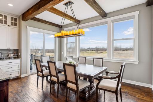 7792 Prairie Grass Pass, Prior Lake, MN 55372