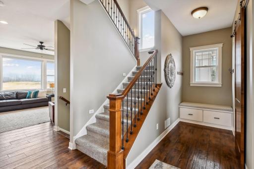 7792 Prairie Grass Pass, Prior Lake, MN 55372