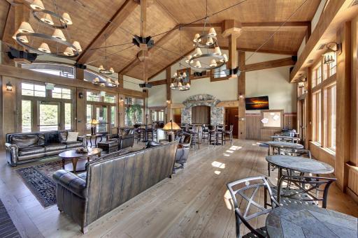 7792 Prairie Grass Pass, Prior Lake, MN 55372