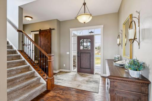 7792 Prairie Grass Pass, Prior Lake, MN 55372