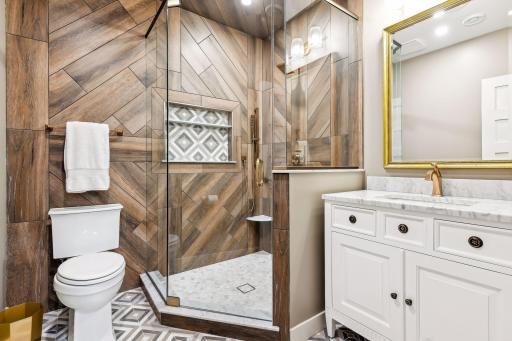 7792 Prairie Grass Pass, Prior Lake, MN 55372