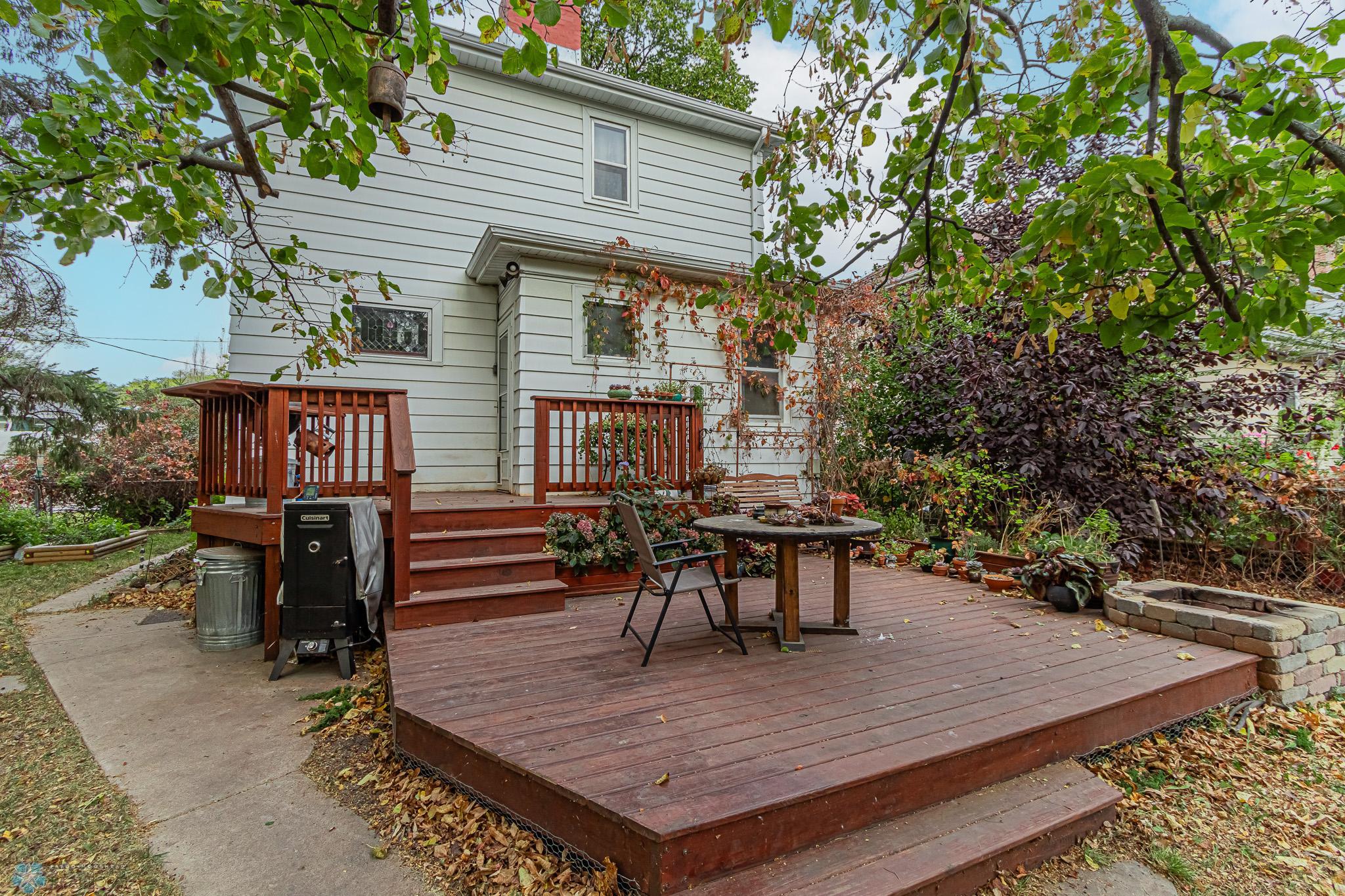 911 10th St N. Fargo, ND-09.jpg