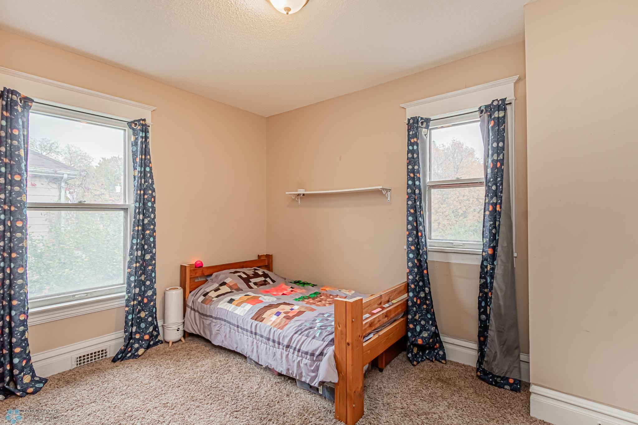 911 10th St N. Fargo, ND-49.jpg
