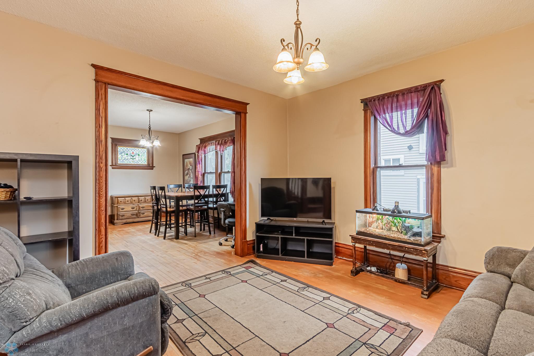 911 10th St N. Fargo, ND-35.jpg