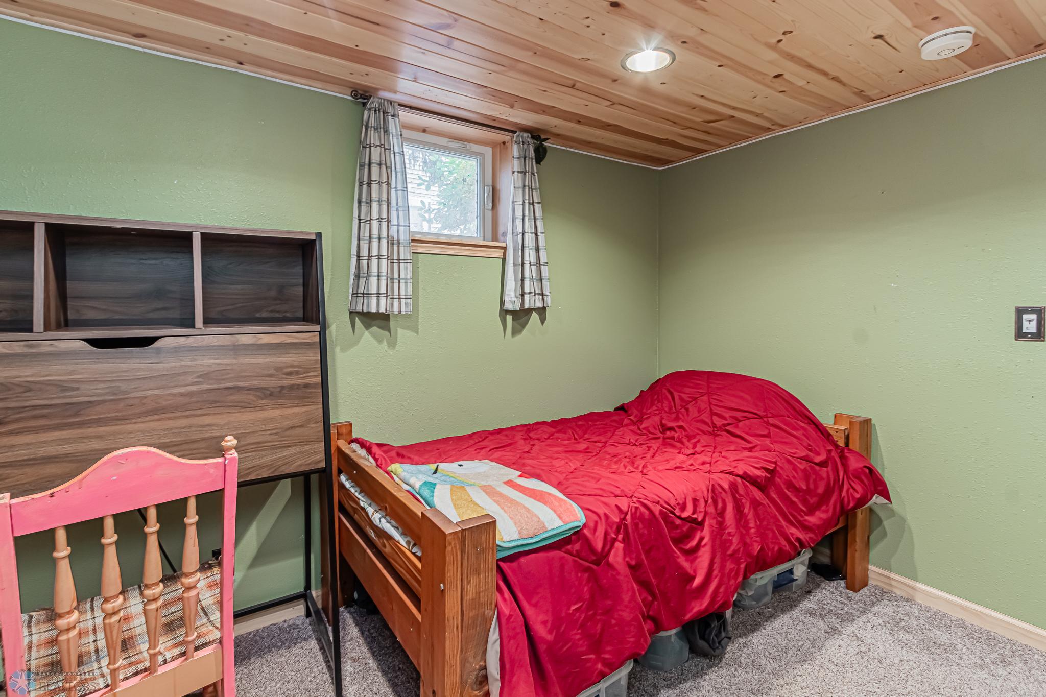 911 10th St N. Fargo, ND-24.jpg