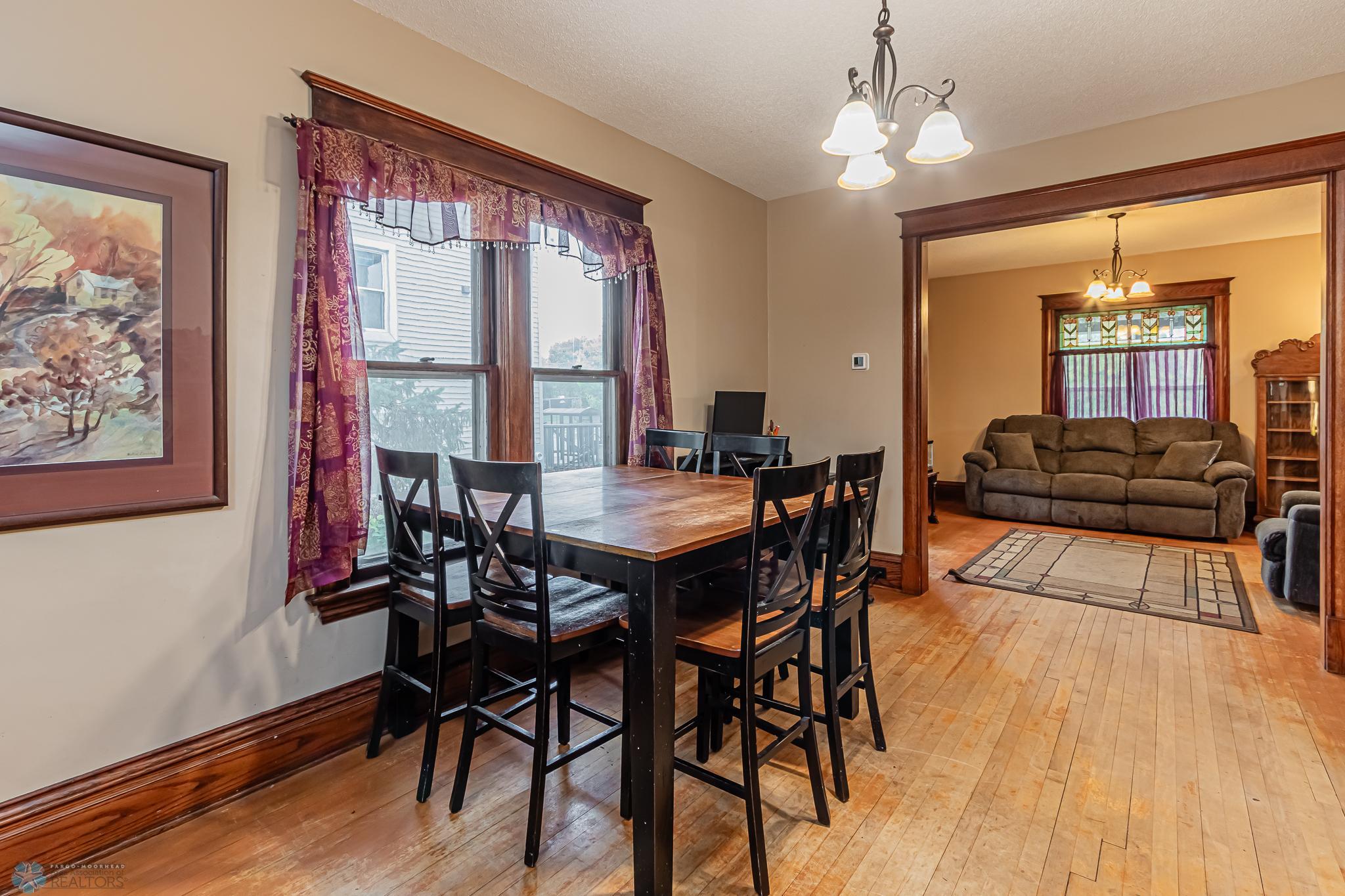 911 10th St N. Fargo, ND-31.jpg