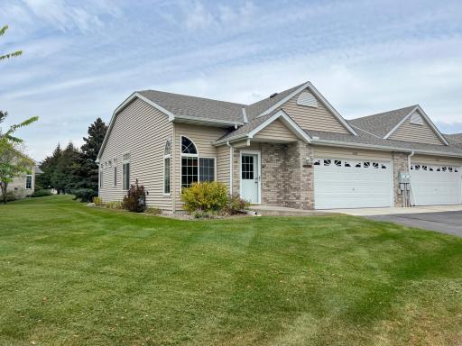 Photo for 11226 16th Street NE, Saint Michael, MN 55376 - listing #6612978 11226 16th Street NE, Saint Michael, MN 55376