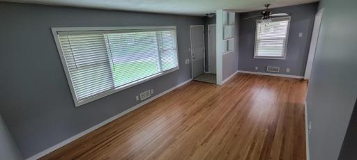 Photo for 8120 Aldrich Avenue S, Bloomington, MN 55420 - listing #6612991 8120 Aldrich Avenue S, Bloomington, MN 55420