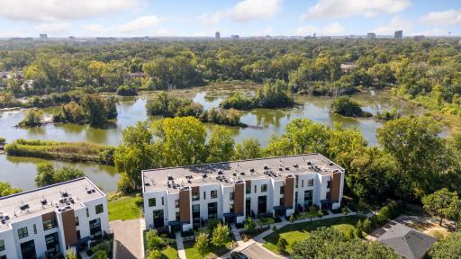 6356 Lyndale Avenue S, W104, Richfield, MN 55423