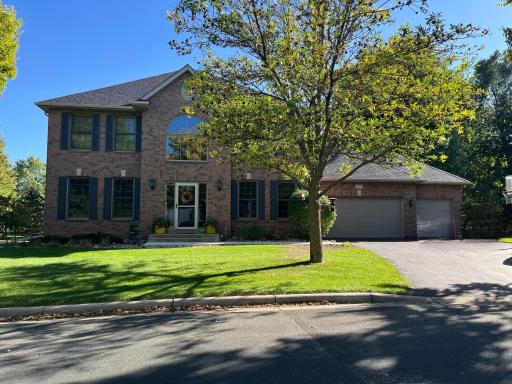 Photo for 1377 Liddle Lane, Hastings, MN 55033 - listing #6613077 1377 Liddle Lane, Hastings, MN 55033