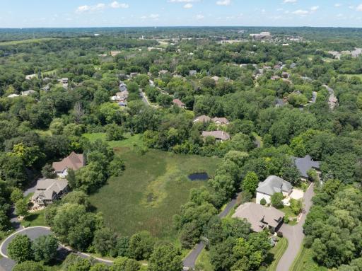 11622 Chamberlain Ct, Eden Prairie, MN 55344